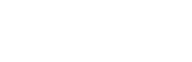 和平县广告片拍摄公司
