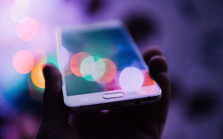 和平县广告片拍摄公司解码爆款广告背后的创作密码