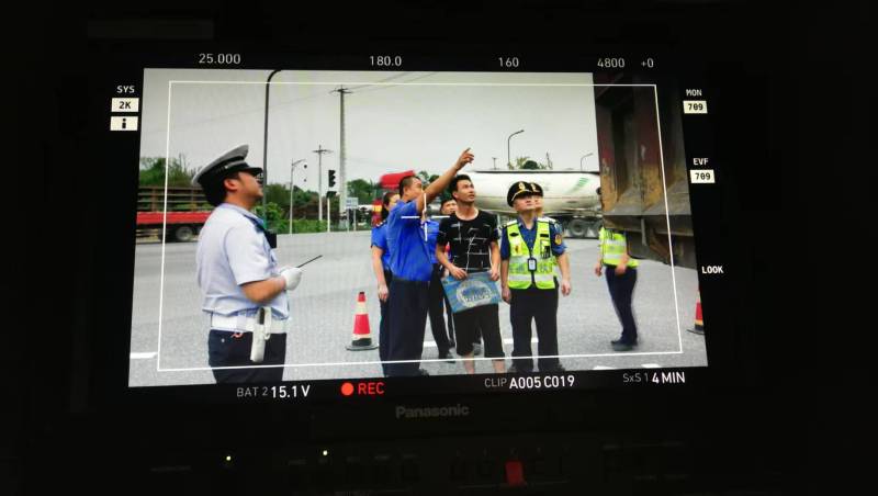 和平县TVC拍摄：用专业镜头助力品牌曝光，让广告触达更多目标用户！