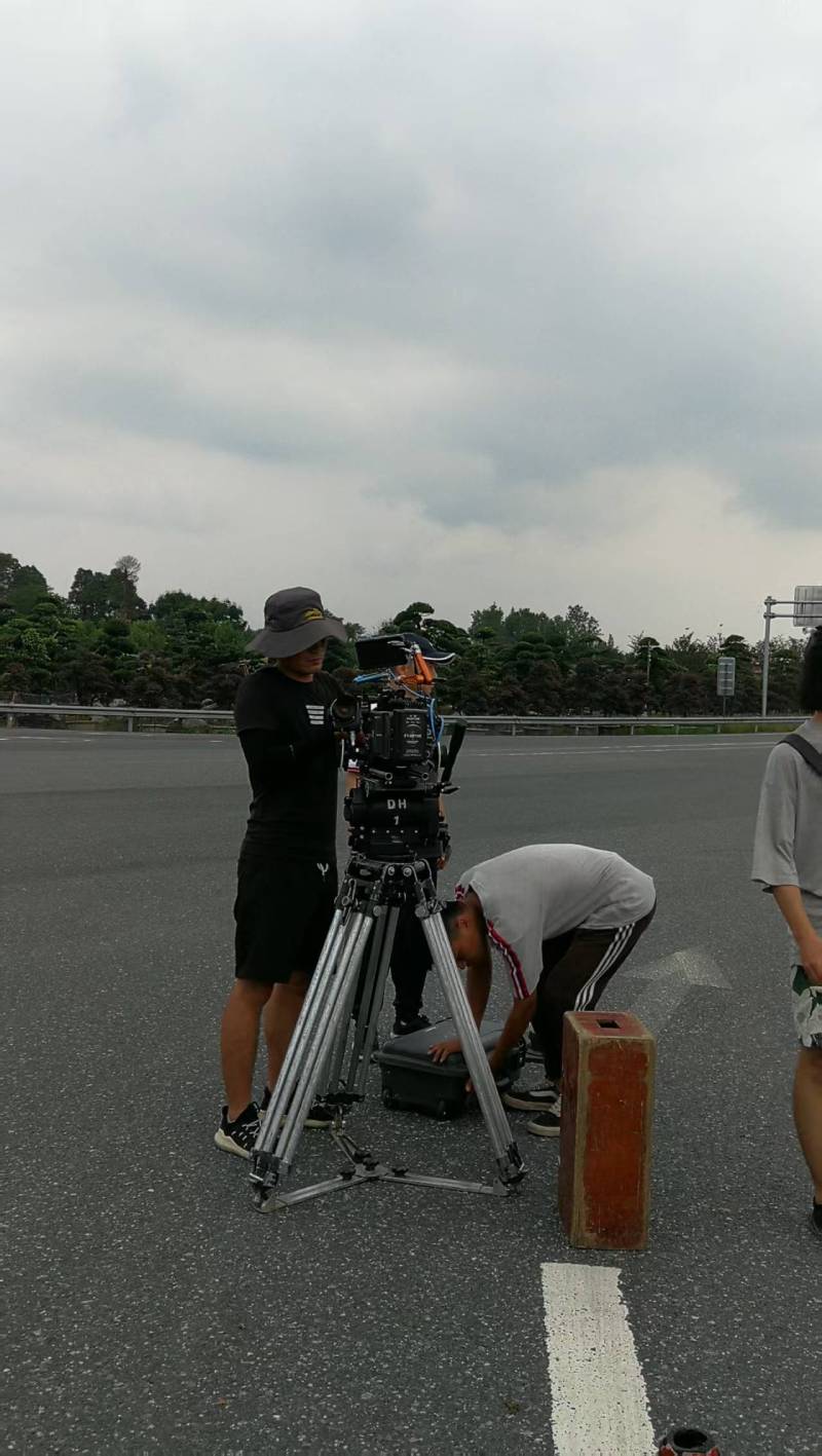 和平县TVC拍摄公司：唤醒集体记忆，构建跨代际沟通桥梁