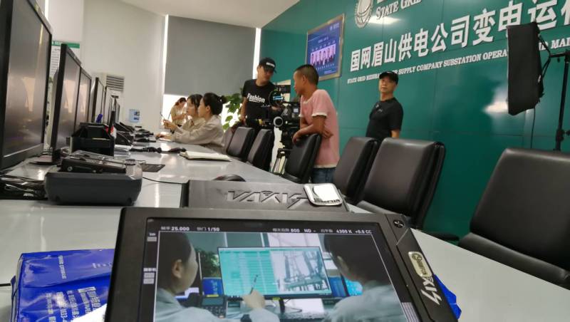 和平县广告片制作优选：全流程专业把控，让品牌传播更有力量！