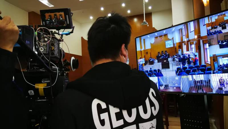 和平县TVC制作：政企单位合规宣传，专业把控内容，官方平台适用！