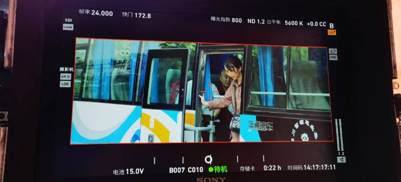 和平县广告片制作：文旅项目专属，用故事化镜头讲好城市与景区魅力！