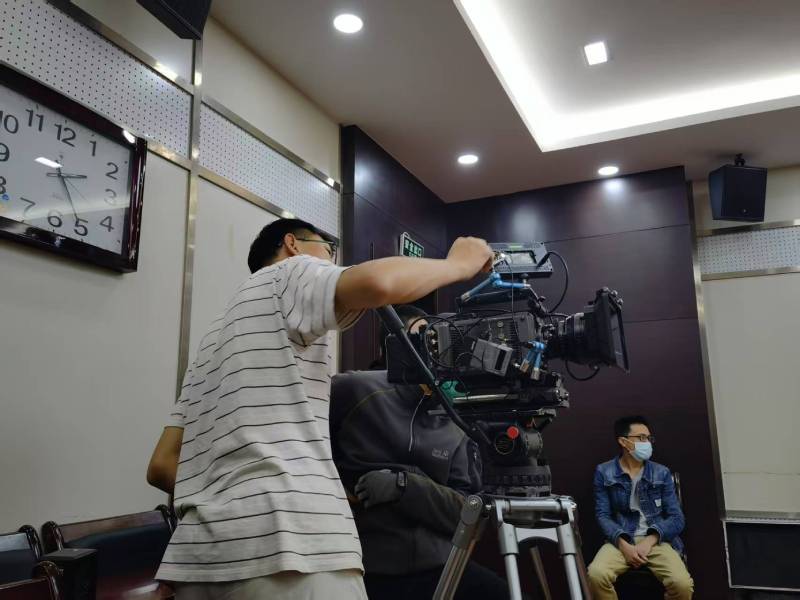 价值沉淀，长效赋能——和平县TVC与广告片拍摄制作的长效价值构建