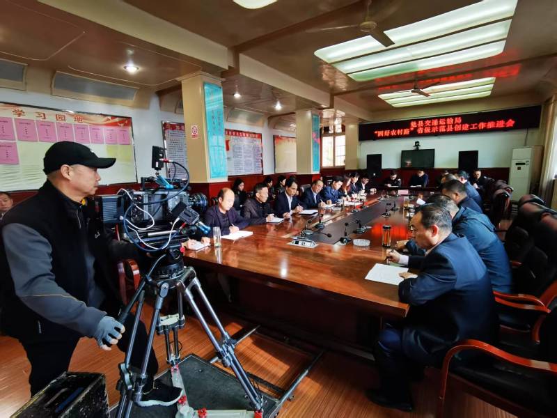 和平县TVC制作：全流程自有团队，无外包转包，品质稳定更放心！