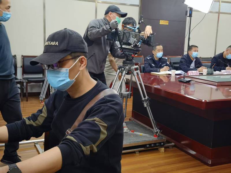 和平县TVC拍摄公司怎么筛选？记住这3个核心标准！