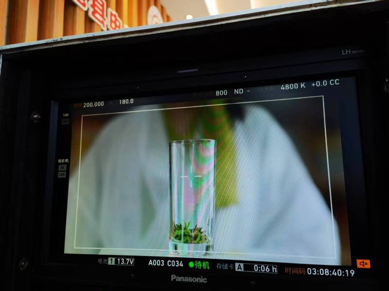 和平县TVC拍摄：如何拍出有转化力的TVC？专业团队给出答案！