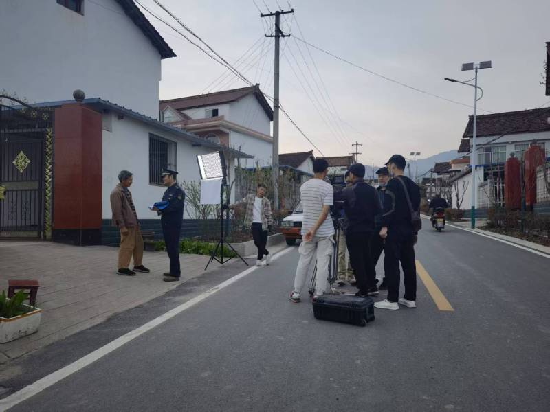 和平县TVC制作：多版本适配全渠道投放，让广告发挥最大价值！